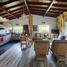 3 Schlafzimmer Villa zu verkaufen in Rionegro, Antioquia, Rionegro