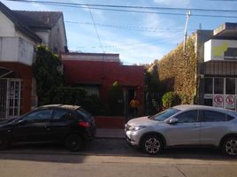 Villa 2 chambre à vendre à Tigre, Buenos Aires, Tigre