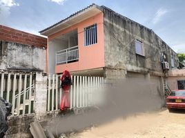  Grundstück zu verkaufen in Barranquilla, Atlantico, Barranquilla, Atlantico
