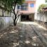  Grundstück zu verkaufen in Barranquilla, Atlantico, Barranquilla, Atlantico
