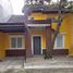 2 Kamar Vila for sale in Dau, Malang Regency, Dau