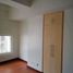 1 Schlafzimmer Wohnung zu vermieten in den Philippinen, Makati City, Southern District, Metro Manila, Philippinen