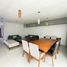 3 Habitación Casa en alquiler en Coatzacoalcos, Veracruz, Coatzacoalcos