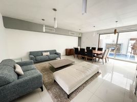 3 Habitación Casa en alquiler en Coatzacoalcos, Veracruz, Coatzacoalcos