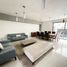 3 Schlafzimmer Haus zu vermieten in Coatzacoalcos, Veracruz, Coatzacoalcos