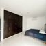 3 Habitación Casa en alquiler en Coatzacoalcos, Veracruz, Coatzacoalcos