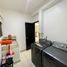 3 Habitación Casa en alquiler en Coatzacoalcos, Veracruz, Coatzacoalcos