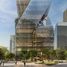 275 m² Office for sale in Monterrey, Nuevo León, Monterrey
