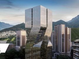 275 m² Office for sale in Monterrey, Nuevo León, Monterrey