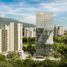 275 m² Office for sale in Monterrey, Nuevo León, Monterrey