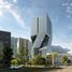 275 m² Office for sale in Monterrey, Nuevo León, Monterrey