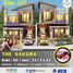 2 Bedroom House for sale in Bumiaji, Malang Regency, Bumiaji