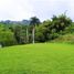 6 Bedroom Villa for sale in Risaralda, Dosquebradas, Risaralda