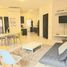 2 Habitación Apartamento en venta en Cozumel, Quintana Roo, Cozumel, Quintana Roo