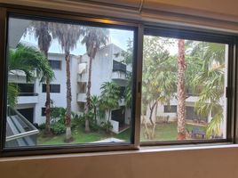 2 Habitación Apartamento en venta en Cozumel, Quintana Roo, Cozumel, Quintana Roo