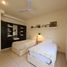 2 Habitación Apartamento en venta en Cozumel, Quintana Roo, Cozumel, Quintana Roo