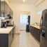 2 Habitación Apartamento en venta en Cozumel, Quintana Roo, Cozumel, Quintana Roo