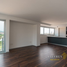 Condominium 3 chambre à vendre à Queretaro, Queretaro, Queretaro, Queretaro