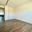 Condominium 3 chambre à vendre à Queretaro, Queretaro, Queretaro, Queretaro