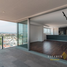 Condominium 3 chambre à vendre à Queretaro, Queretaro, Queretaro, Queretaro
