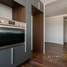 Condominium 3 chambre à vendre à Queretaro, Queretaro, Queretaro, Queretaro