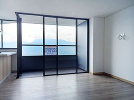 3 Schlafzimmer Appartement zu verkaufen in Medellin, Antioquia, Medellin