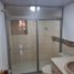 Appartement à vendre à Envigado, Antioquia, Envigado, Antioquia