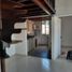 Appartement à vendre à Envigado, Antioquia, Envigado, Antioquia