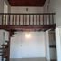Appartement à vendre à Envigado, Antioquia, Envigado, Antioquia