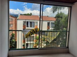 Appartement à vendre à Envigado, Antioquia, Envigado, Antioquia
