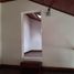 Appartement à vendre à Envigado, Antioquia, Envigado, Antioquia