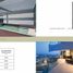 4 Phòng ngủ Căn hộ for sale in Thảo Điền, Quận 2, Thảo Điền