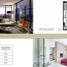 4 Phòng ngủ Căn hộ for sale in Thảo Điền, Quận 2, Thảo Điền