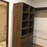 Appartement 3 chambre à vendre à Medellin, Veracruz, Medellin