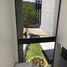 Villa 4 chambre à vendre à Leon, Guanajuato, Leon