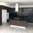 Villa 4 chambre à vendre à Leon, Guanajuato, Leon