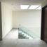 Villa 4 chambre à vendre à Leon, Guanajuato, Leon