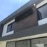 Villa 4 chambre à vendre à Leon, Guanajuato, Leon