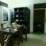 4 Habitación Casa en venta en Pesanggrahan, Jakarta, Pesanggrahan