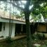 4 Habitación Casa en venta en Pesanggrahan, Jakarta, Pesanggrahan