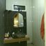 4 Habitación Casa en venta en Pesanggrahan, Jakarta, Pesanggrahan