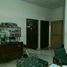 4 Habitación Casa en venta en Pesanggrahan, Jakarta, Pesanggrahan