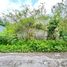 Terrain à vendre à Ngaglik, Yogyakarta, Ngaglik, Sleman, Yogyakarta