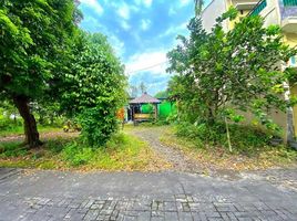 Terrain à vendre à Ngaglik, Yogyakarta, Ngaglik, Sleman, Yogyakarta