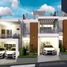 2 Bedroom Villa for sale in Batu, Malang Regency, Batu