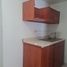 140 m² Office for sale in Monterrey, Nuevo Leon, Monterrey