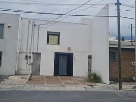 140 m² Office for sale in Monterrey, Nuevo Leon, Monterrey