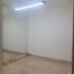 140 m² Office for sale in Monterrey, Nuevo Leon, Monterrey