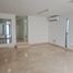 140 m² Office for sale in Monterrey, Nuevo Leon, Monterrey