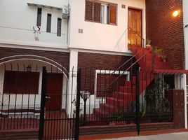 Estudio Apartamento en venta en La Matanza, Buenos Aires, La Matanza